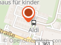 Glanzberg Passion Wein - Online Wein Shop - Versand & Abholung vor Ort