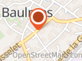 Administration communale de Baulmes