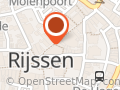 Eigenwijz
