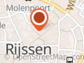 Lohuis Bloemen