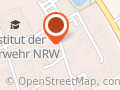 Schröder