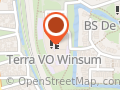 Praktijkonderwijs Winsum
