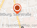 D-Getränkemarkt GmbH