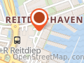 Fysiotherapie Reitdiep