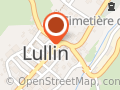 Agence Mia Lullin