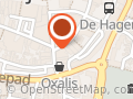 Kapsalon Brand