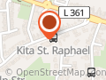 Kindergarten St. Raphael