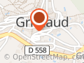 Place Neuve Immobilier - Immobilier Grimaud