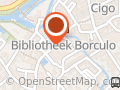 Barink Wonen & Zo