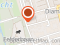 Danhoff Handelsonderneming