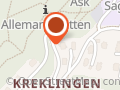KOMMUNIKASJONSSYSTEMER Petzsche