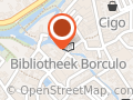 Bibliotheek Oost-Achterhoek