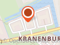 enie.nl