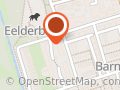 Stichting Taptoe Groningen