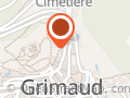Couvreur Grimaud Toiture Pro 83