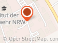 ViamedGo Düren GmbH