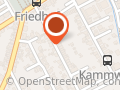 Stuckateur-Meisterbetrieb Ismail Kanat