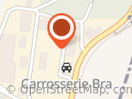 BF Bühler et Favre S.A.