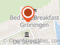 Nijssen Filterspecialist a