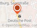Wochenspiegel