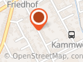 Mobiles Grillfahrrad Merzenich