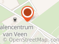 TT Camping Vledder-Noord