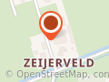 GUW uitzendbureau