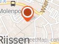 Baalderborg Groep St Appartement Grotestraat