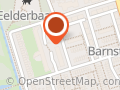 Bauman Web Development