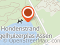 Baggelhuizerplas