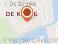 Pkc '83 Voetbalvereniging