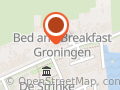 Handelsonderneming Thijs
