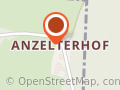 Planwerk Thelen