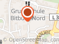 Schreinerei Willi Jutz