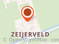 Loonbedrijf Zeijerveld Bv