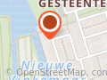 Van Eijck Interieurbouw