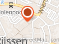 Supermarkt Al Nur