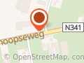Tinq Nederland Bv