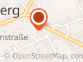 avanti GmbH Personaldienstleister
