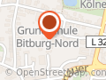 Psychotherapeutische Praxis Dr. Rer. Nat. Dipl.-Psych. Berens