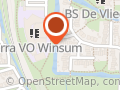 Vereniging Begraafplaats Niekerk