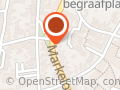 Voortman Total Tankstation a J G
