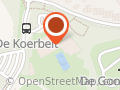 Gemeente Rijssen-Holten