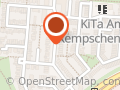 F. Öztürk F. Taxiunternehmen