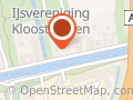Makelaardij Gortemaker