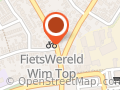 Wijnmol