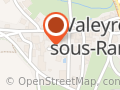 SV CONSEILS