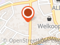 De Bank, Beweegstudio