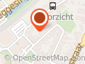 Salaris- en Personeelsadministr. Kreijkes
