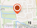 Gresnich Podo Posturaal Centrum